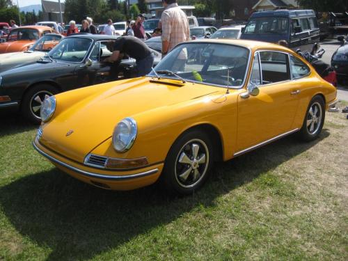 2009 show n shine-24