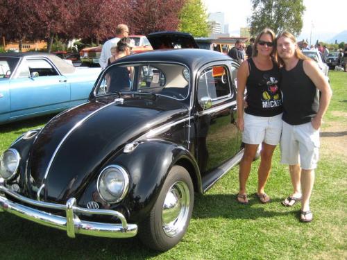 2009 show n shine-26