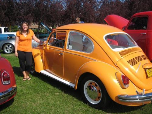 2009 show n shine-27