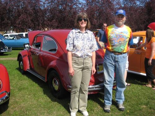 2009 show n shine-28