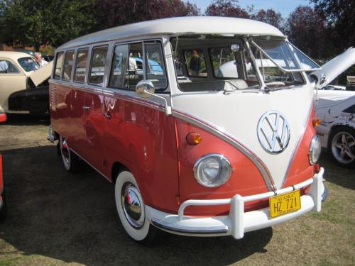 2009 show n shine-29