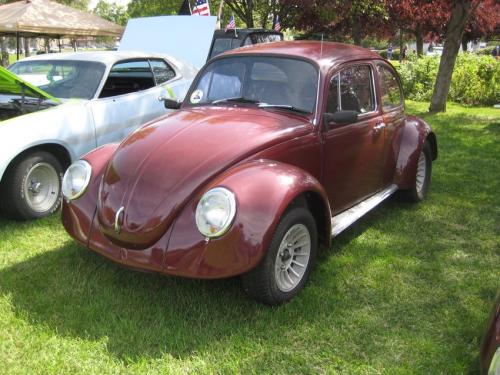 2009 show n shine-30