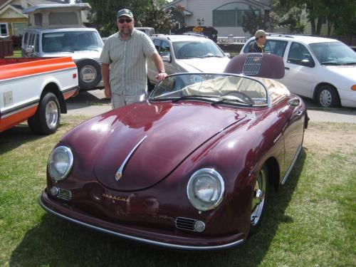 2009 show n shine-35