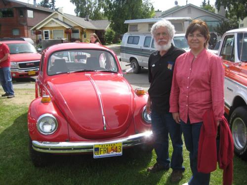 2009 show n shine-36