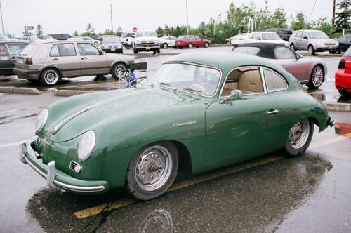 2010 family reunion-01