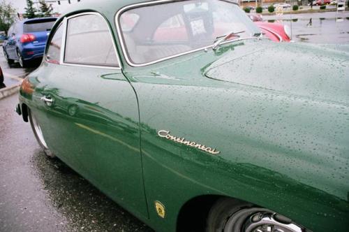 2010 family reunion-04