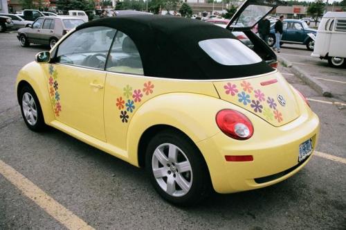 2010 family reunion-07