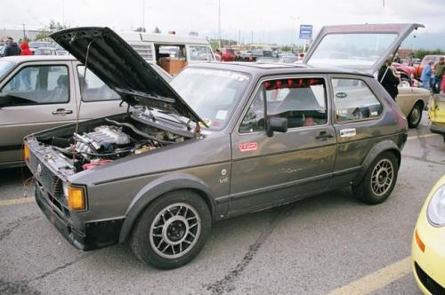 2010 family reunion-08