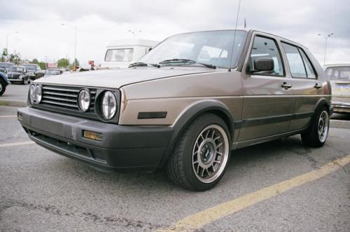 2010 family reunion-09