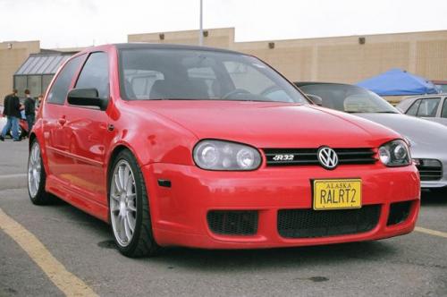 2010 family reunion-10