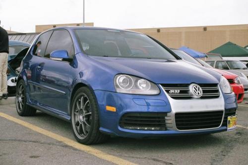 2010 family reunion-11