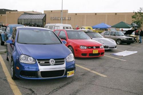 2010 family reunion-12