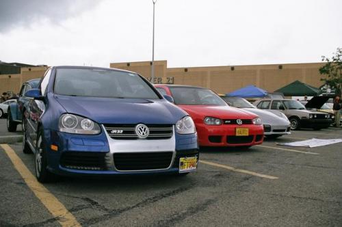 2010 family reunion-13