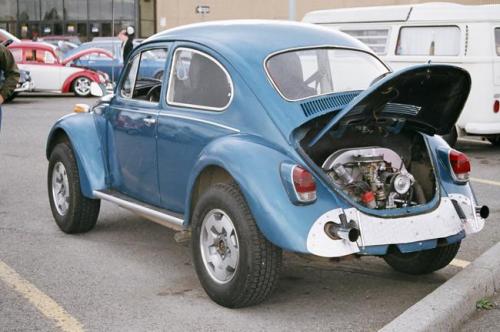 2010 family reunion-14