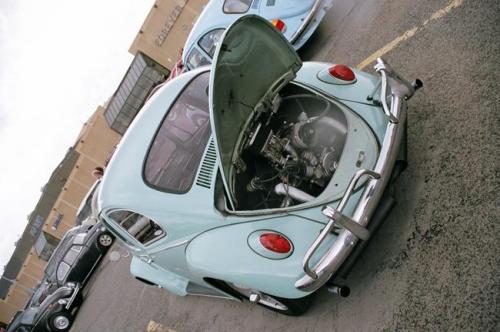 2010 family reunion-15