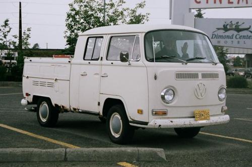 2010 family reunion-16