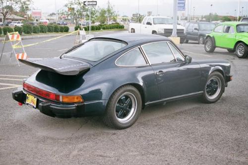 2010 family reunion-18