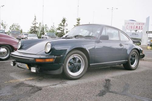 2010 family reunion-19