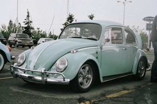 2010 family reunion-20