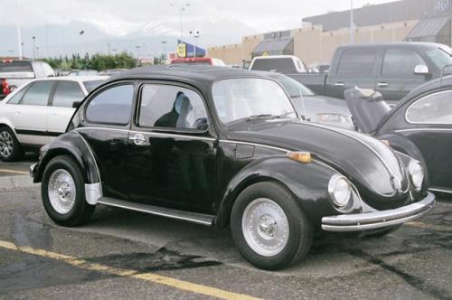 2010 family reunion-21