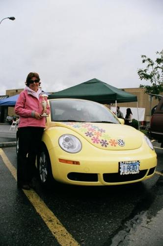 2010 family reunion-23