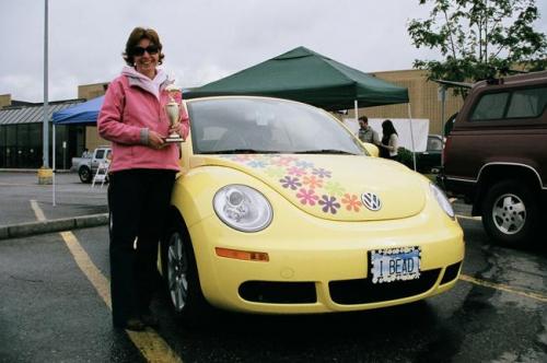 2010 family reunion-24