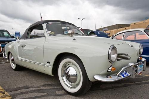 2010 family reunion-25