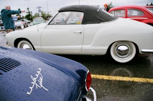 2010 family reunion-26