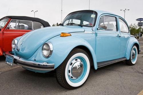 2010 family reunion-28