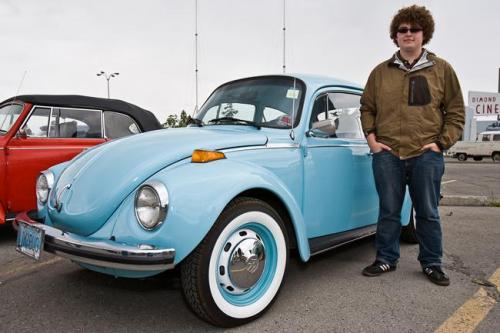 2010 family reunion-29