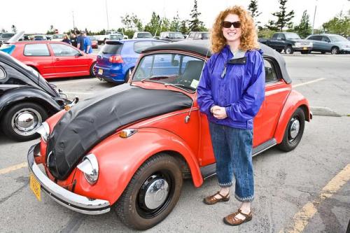 2010 family reunion-33