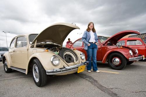 2010 family reunion-36