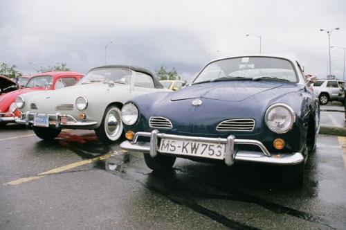 2010 family reunion-40