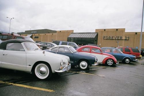 2010 family reunion-41