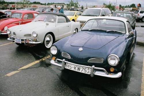 2010 family reunion-42