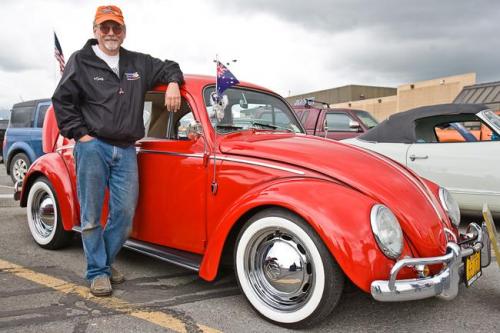 2010 family reunion-43