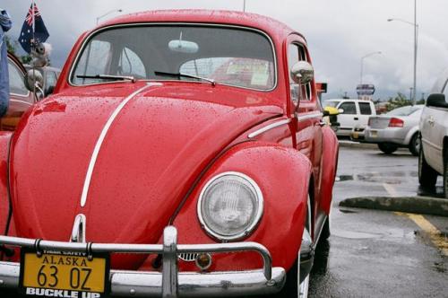 2010 family reunion-46