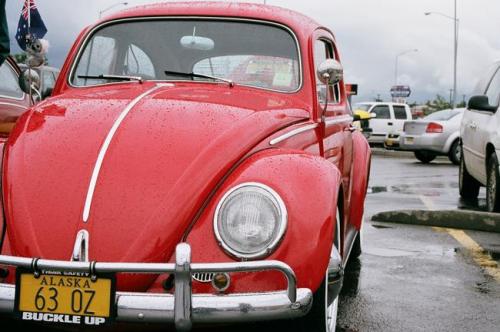 2010 family reunion-47