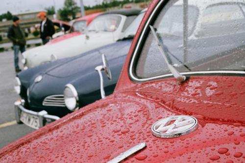 2010 family reunion-49