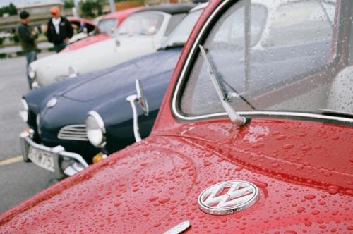 2010 family reunion-50