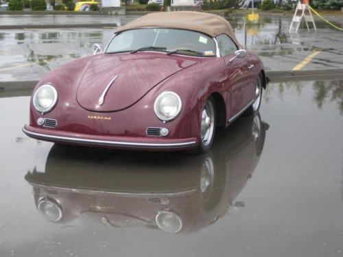 2010 family reunion-51