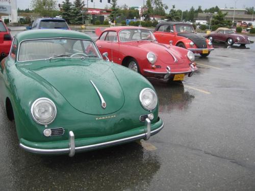 2010 family reunion-52