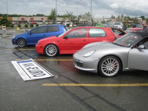 2010 family reunion-53