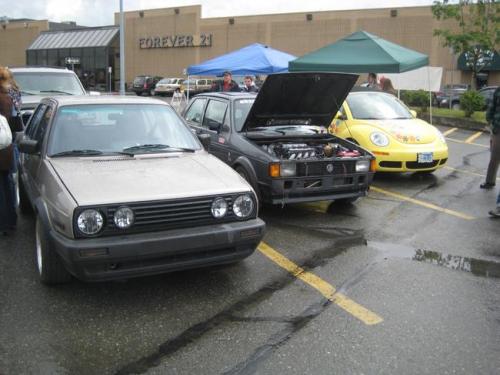 2010 family reunion-54