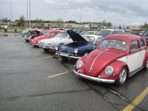 2010 family reunion-55