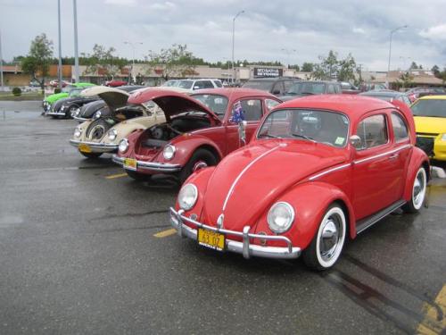 2010 family reunion-56