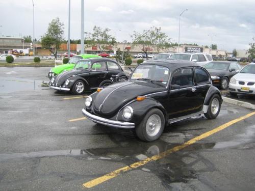 2010 family reunion-57