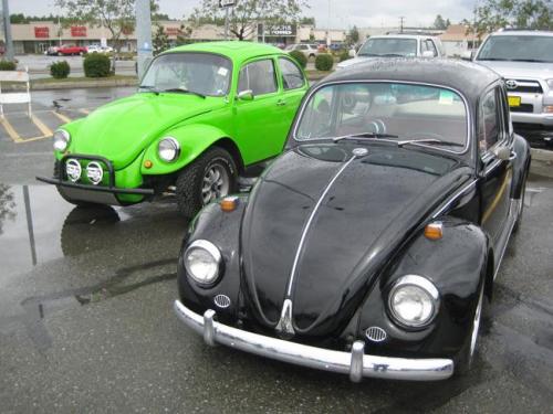 2010 family reunion-58