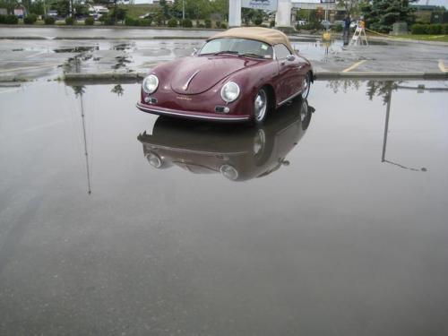 2010 family reunion-59