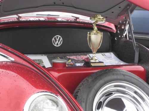 2010 family reunion-60